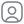 SA